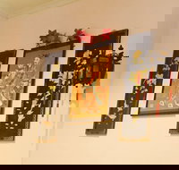 Chinese Palace - Kalgoorlie Accommodation