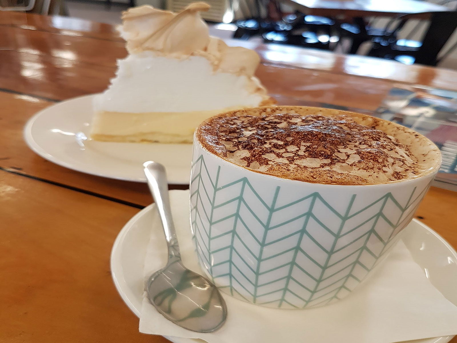 Jerona QLD Kalgoorlie Accommodation