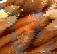 Cleveland Chinese Restaurant - Kalgoorlie Accommodation