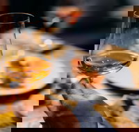 Dier Makr - Kalgoorlie Accommodation