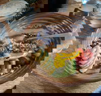 Folk - Kalgoorlie Accommodation