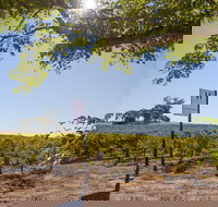 Hayes Family Wines - Kalgoorlie Accommodation