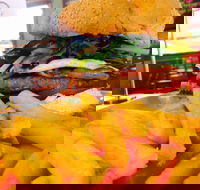 Karridale Tavern - Kalgoorlie Accommodation