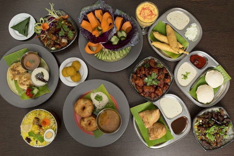 KO Bar And Grill - Kalgoorlie Accommodation 0