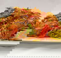 Newcastle Diggers Club - Kalgoorlie Accommodation