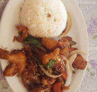 New Hong Kong Chinese - Kalgoorlie Accommodation