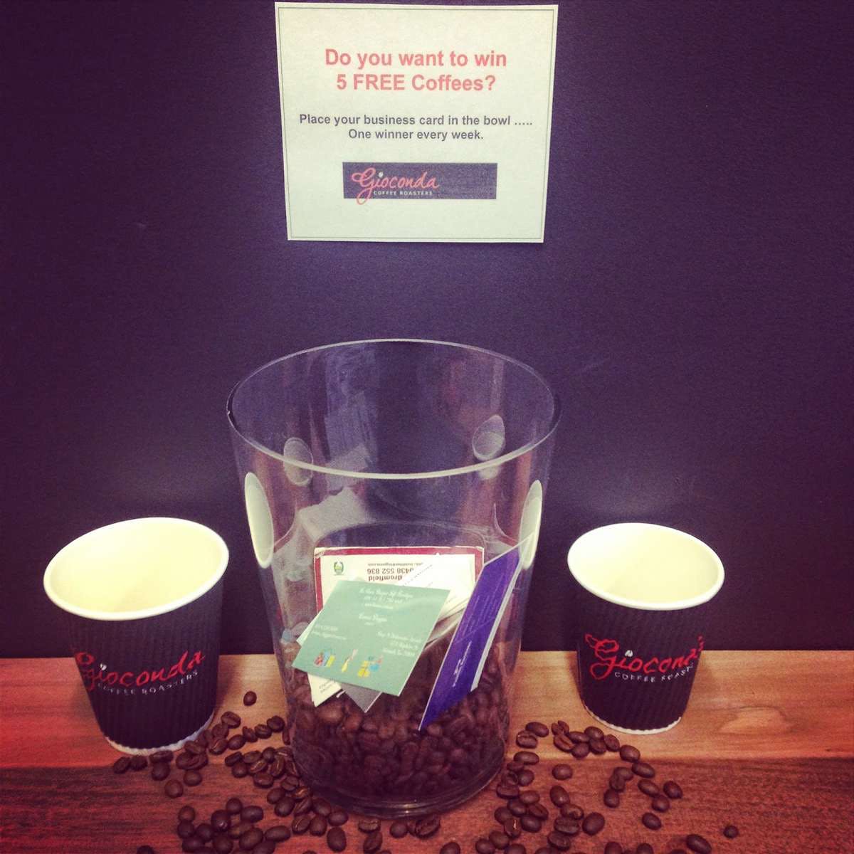 Hobart TAS Kalgoorlie Accommodation