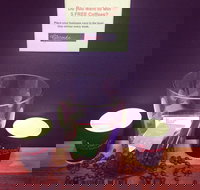 Next Door Cafe - Kalgoorlie Accommodation