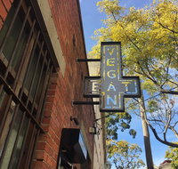 Smith and Deli - Kalgoorlie Accommodation