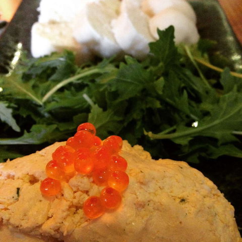 St. Albi Bar & Eatery - Kalgoorlie Accommodation 0