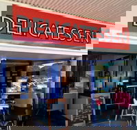The Deli - Kalgoorlie Accommodation