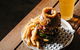 The Beer And Burger Bar - thumb 0