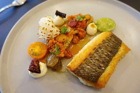 The Postmans - Kalgoorlie Accommodation 0