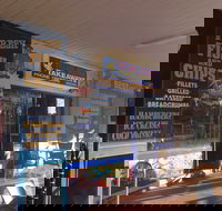 Village Seafood - Kalgoorlie Accommodation