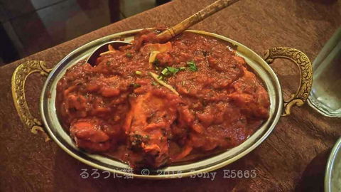 Aalishan Indian Restaurant - Kalgoorlie Accommodation 0