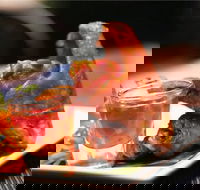 Cha Rice Noodlebar - Kalgoorlie Accommodation