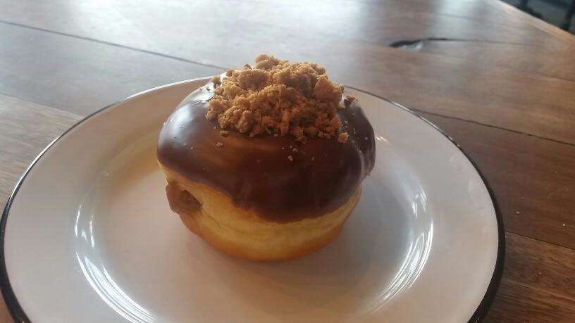 Newcastle NSW Kalgoorlie Accommodation