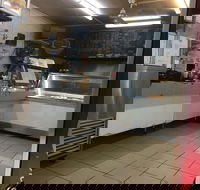 Ferny Village Fish  Chips - Kalgoorlie Accommodation