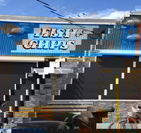 Filoxenia  Greek Restaurant - Tavern - Kalgoorlie Accommodation