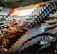 Gastown East - Kalgoorlie Accommodation