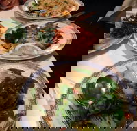 Hong Kong Restaurant - Kalgoorlie Accommodation