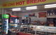 Kim Long Hot Bread - thumb 0