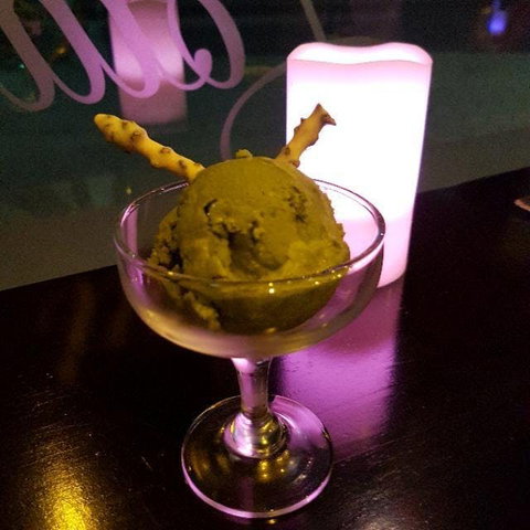 Loui Sushi - Kalgoorlie Accommodation 0