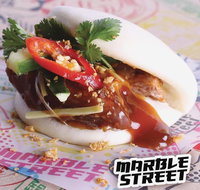 Marble Street