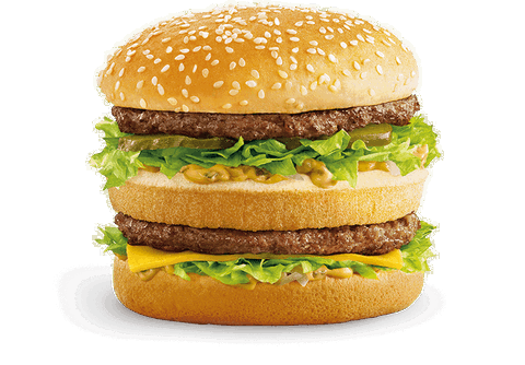 McDonald's - Arndell Park - Kalgoorlie Accommodation 0
