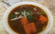 Pho Hien Vuong Pasteur - thumb 0