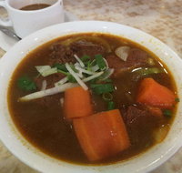 Pho Hien Vuong Pasteur - Kalgoorlie Accommodation