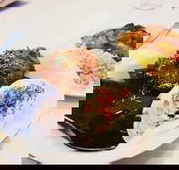 Pizza Hut - New Town - Kalgoorlie Accommodation