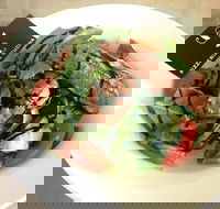 Pizzeria E Cucina - Kalgoorlie Accommodation