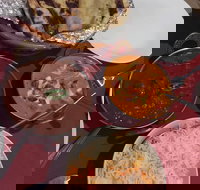 Sakura Sushi  Noodle Bar - Kalgoorlie Accommodation