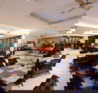 Temple of Tastes Restaurant - Kalgoorlie Accommodation
