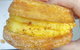 TEMPTATIONS GOURMET & ESPRESSO BAR - thumb 0