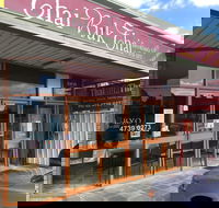 Thai Ruk Thai - Kalgoorlie Accommodation