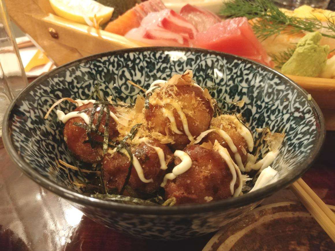 Aranda ACT Kalgoorlie Accommodation