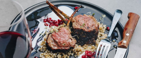 The Botanical - Kalgoorlie Accommodation 0