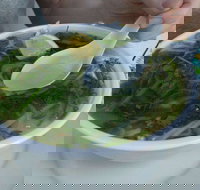 Unphogettable - Kalgoorlie Accommodation