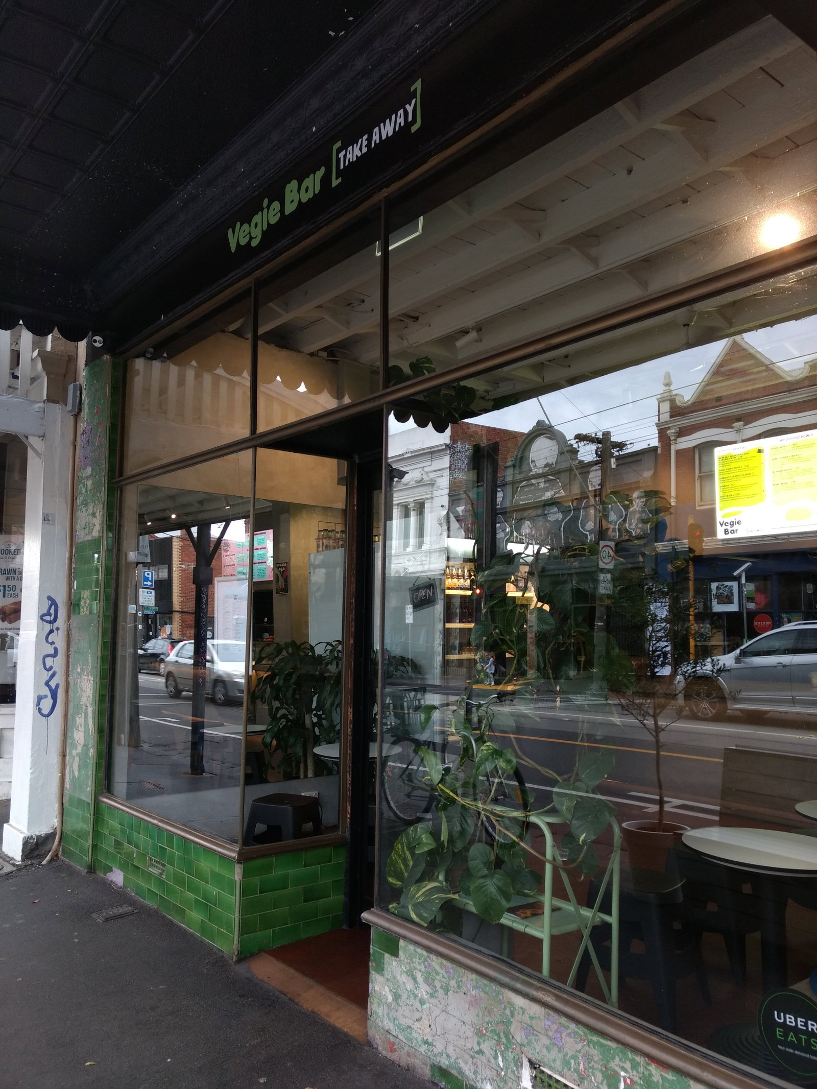  Kalgoorlie Accommodation