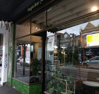 Vegie Bar Takeaway - Kalgoorlie Accommodation