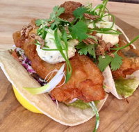 Yamanto Tavern - Kalgoorlie Accommodation
