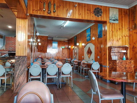 Alasya - Kalgoorlie Accommodation 0