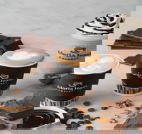 Amici - Kalgoorlie Accommodation