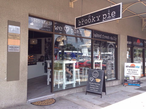 Arisun - CBD - Kalgoorlie Accommodation 0