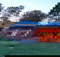 Artemis Wines - Kalgoorlie Accommodation