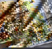 Baihmon Thai Restaurant - Kalgoorlie Accommodation