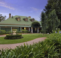 Chez Pok - Kalgoorlie Accommodation