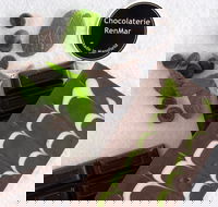 Chocolaterie RenMar - Kalgoorlie Accommodation